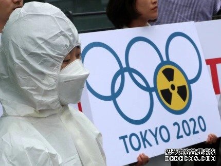 韩国抵制日本食物奥运自备吃食 民众不满：蠢货