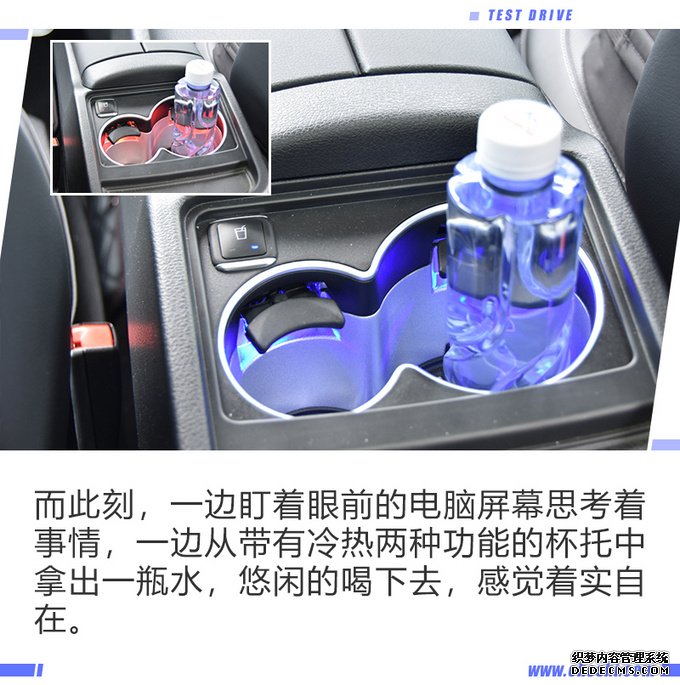 购置一台奔驰V级,它能为尊贵的您做些什么?