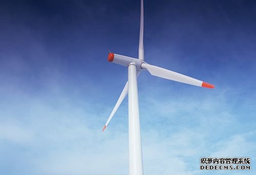 世界上最轻的“木头”价格翻倍涨,国内风机叶