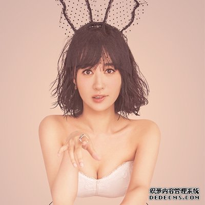 李菲儿