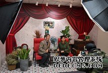 那些带着时光印记的“老物件”“伟大的变革——庆祝改革开放40周年大型展览”在国家博物馆开幕。展览上，一些带着时光印记的展品引人注目。【详细】社会政法｜社会热图