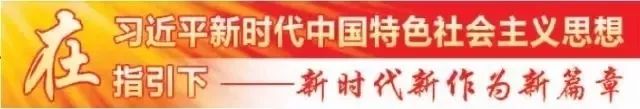 【脱贫攻坚进行时】政府搭台企业出力 打通扶贫