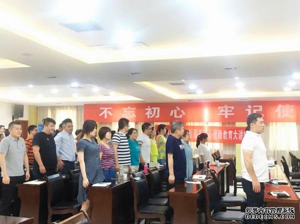 健康养生知识讲座 倡导健康生活方式—辛家庙社区卫生服务中心开展健康知识讲座