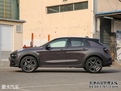 《哪吒》创纪录 片中角色适合哪些车?
