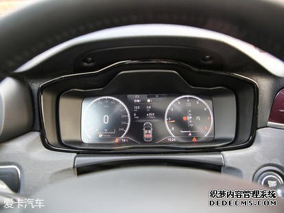 《哪吒》创纪录 片中角色适合哪些车?