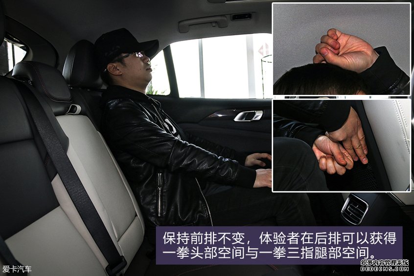 《哪吒》创纪录 片中角色适合哪些车?