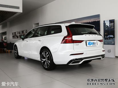 《哪吒》创纪录 片中角色适合哪些车?