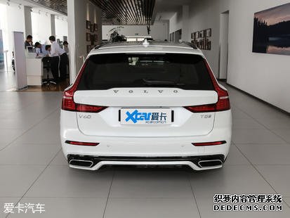 《哪吒》创纪录 片中角色适合哪些车?
