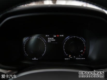 《哪吒》创纪录 片中角色适合哪些车?