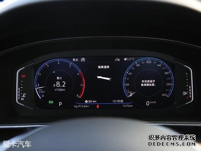 《哪吒》创纪录 片中角色适合哪些车?