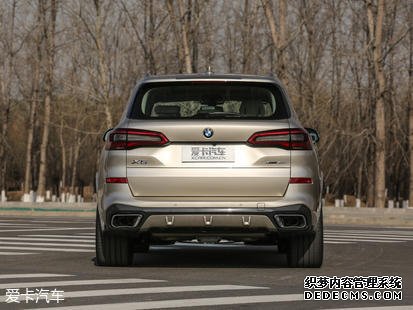 《哪吒》创纪录 片中角色适合哪些车?