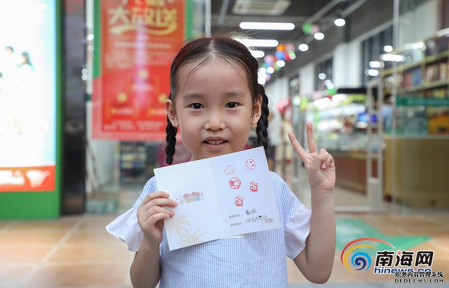 2019寻尝里美食狂欢节5月1日启动 8大主题活动邀您