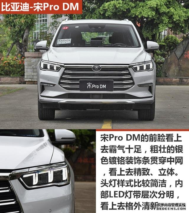 零百加速6秒内 预算22万能买到哪些超强性能车？
