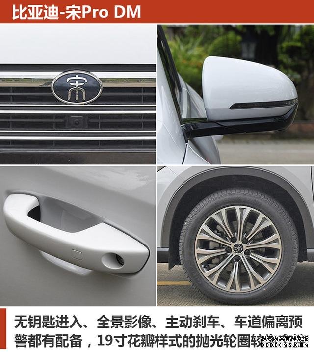 零百加速6秒内 预算22万能买到哪些超强性能车？