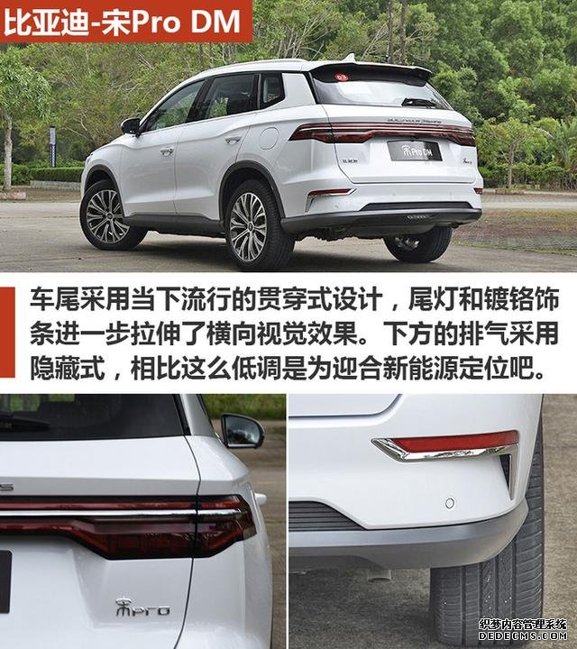 零百加速6秒内 预算22万能买到哪些超强性能车？