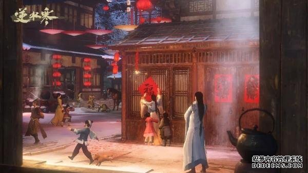 日媒报道称中国正进行文艺复兴：宋朝文化受到