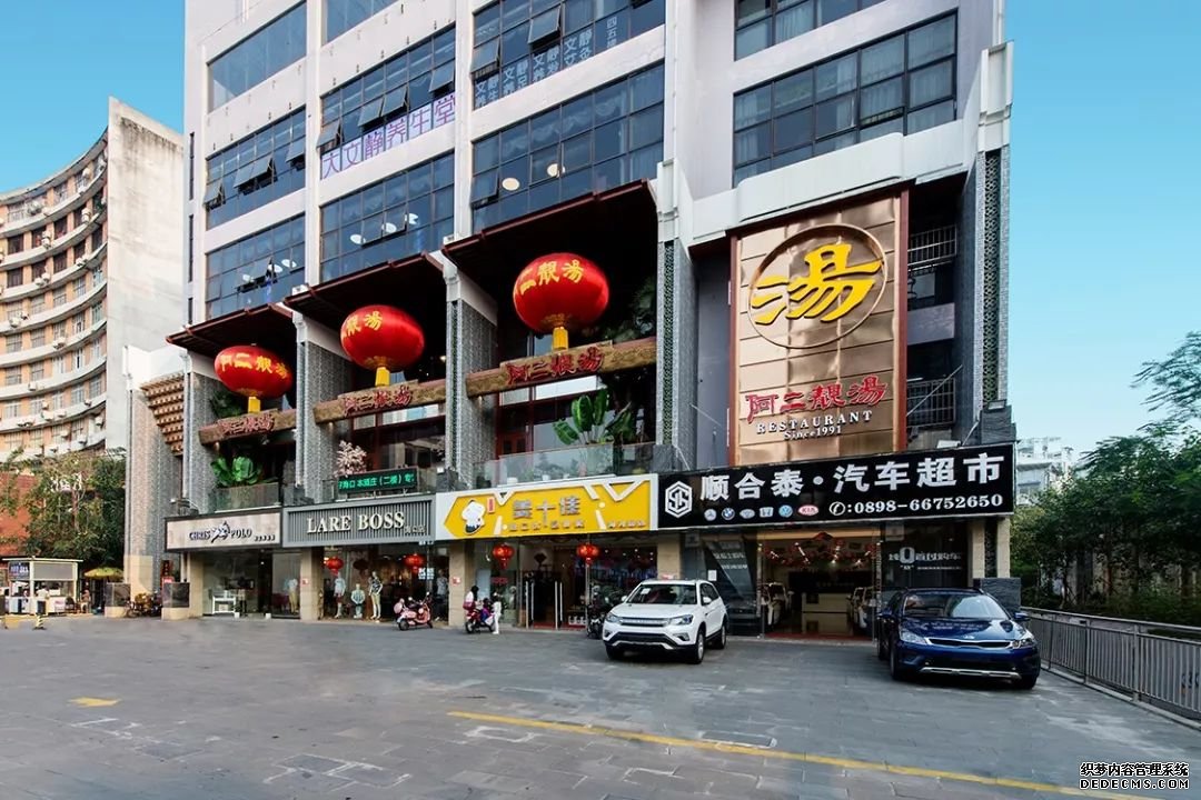 全国高校逆天录取通知书图鉴，请问可以送个样