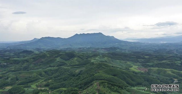 美图秀秀上线“私人相册”功能