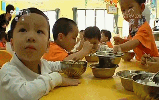 入园难、入园贵……幼儿园资源短缺难题怎么破