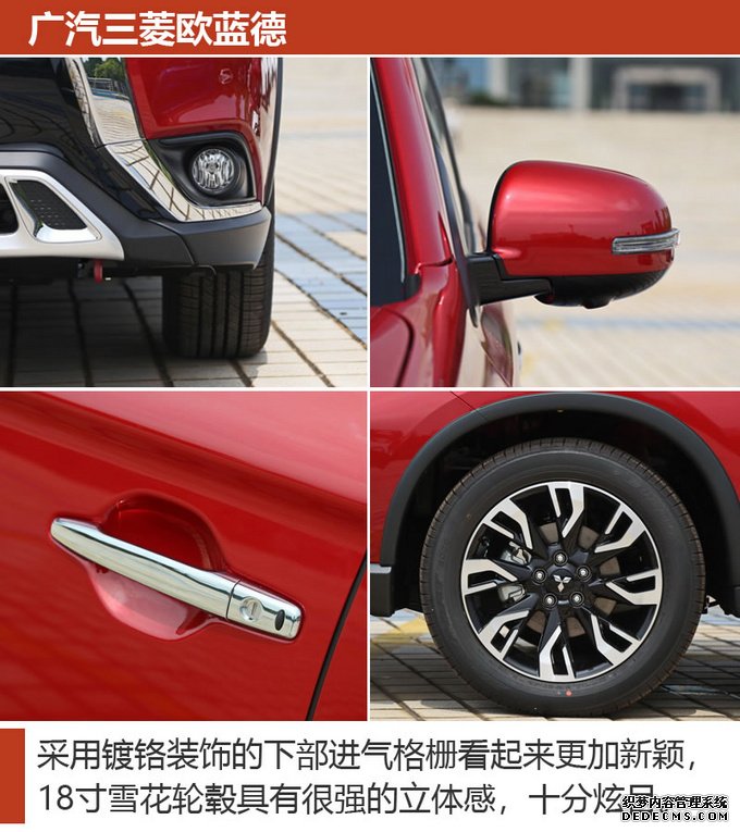 经济实惠又好开 20万元预算不妨选择这三款车！