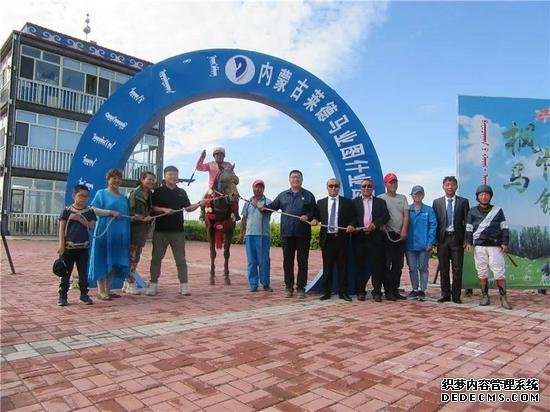 14岁少年登顶中国冠军杯140CM冠军！香港新赛马季