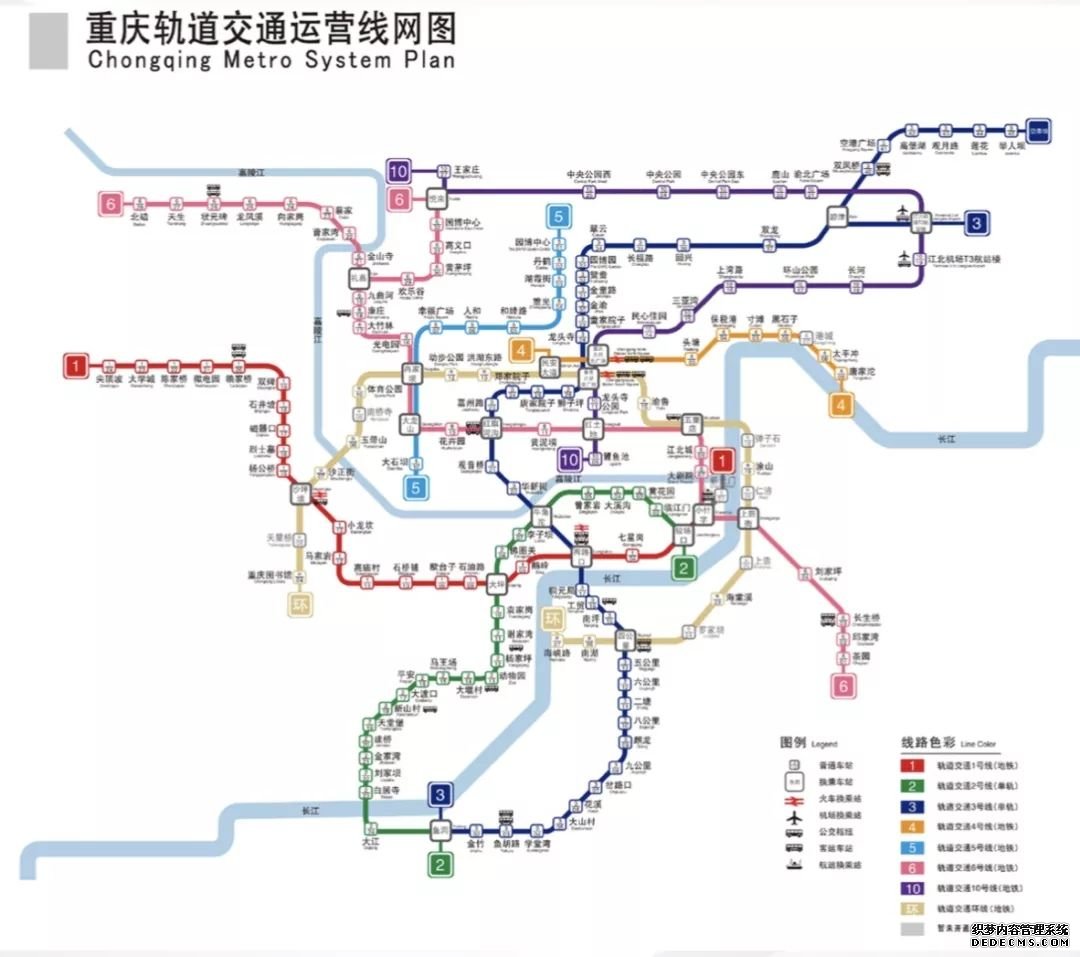 @2019级新生，这里，入学西政全知道