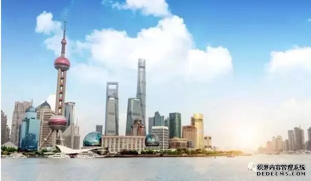 台湾人眼中的大陆:从鄙夷到艳羡变化突然