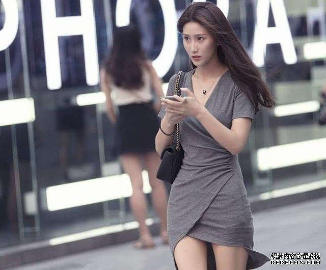 美国人:重庆女孩是中国最漂亮美女吗?老外:来了重庆就不想回国