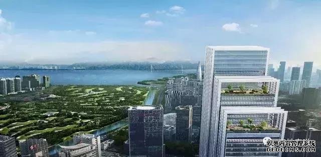 2019年,三四线楼市房价降幅有多大?看完这几点,你心里就有数了