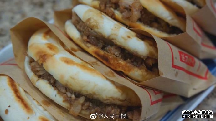 假期你点外卖了吗？救命恩人方队前三名美食出