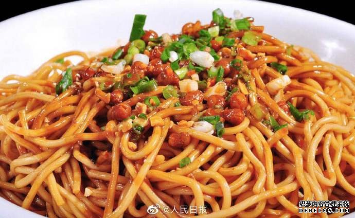 假期你点外卖了吗？救命恩人方队前三名美食出