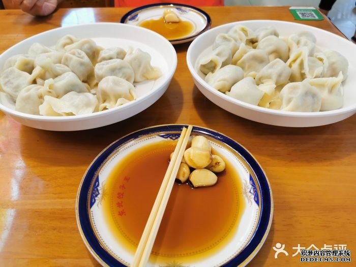 “寻味”大兴国际机场：南米北面，地方美食吃到嗨