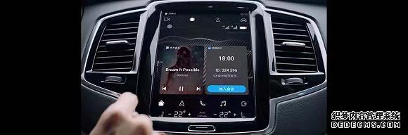 华为发布手机、智能手表等多品类新品，多场景押宝5G