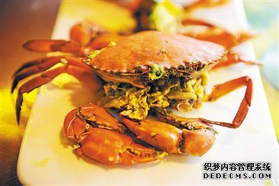 打造琼菜品牌美食IP为旅游增添舌尖诱惑