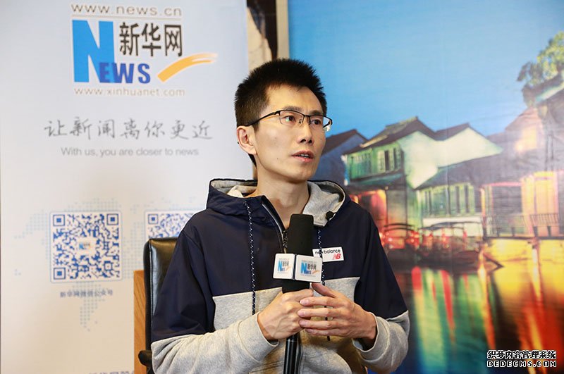 沈鹏：互联网保险平台性价比更高、操作更规范