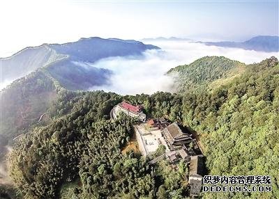 来南平建瓯，赴一场古韵和美食之约（2）