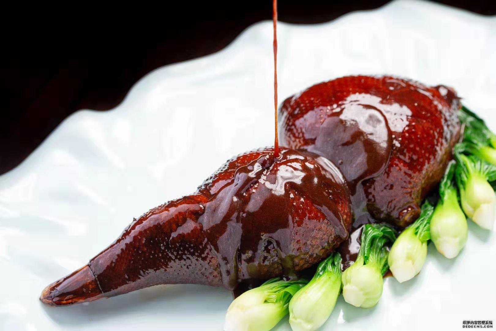 “世界美食之都”新名片，让扬州国际文化旅游