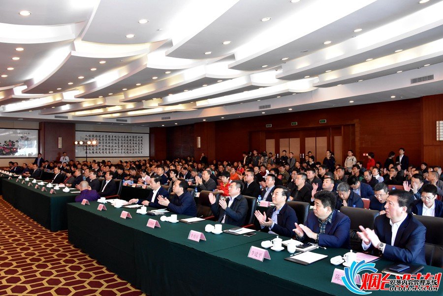 tim图片20191102131450