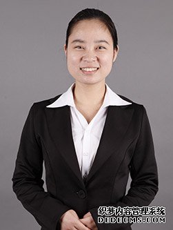2019湖南事业单位考试综合时政热点班