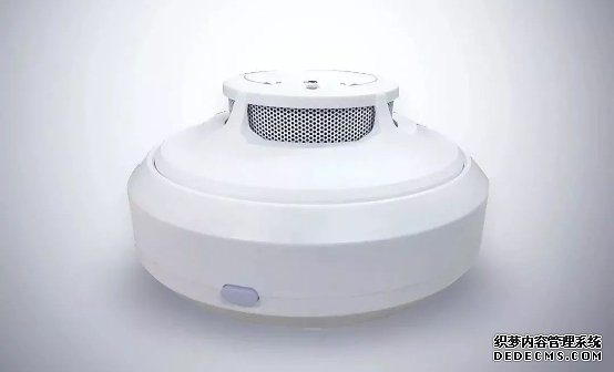 IoT如何抢占智慧消防高地