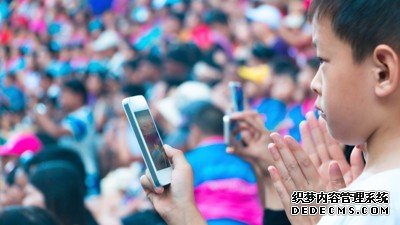 5G时代到来 飞越教育布局“互联网+职业教育”新