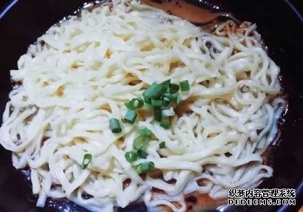 林志颖为福州美食代言！网友们看完坐不住了……（2）