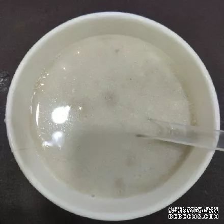 林志颖为福州美食代言！网友们看完坐不住了……（2）