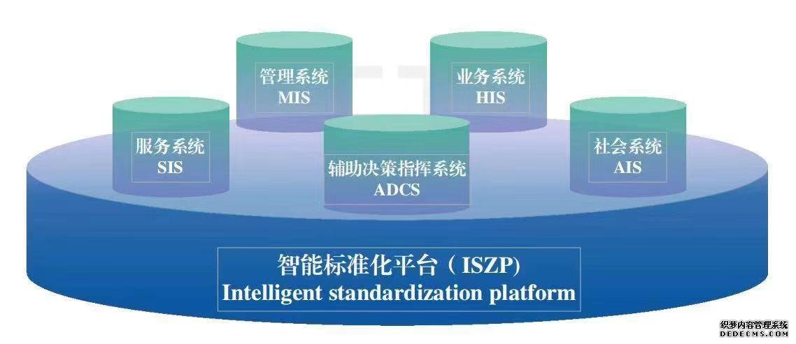 国通智能：构建“新动能”框架的先行者