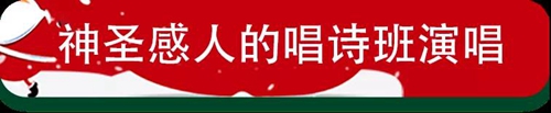 亲，您有一份圣诞大奖等待查收...享美食、住总