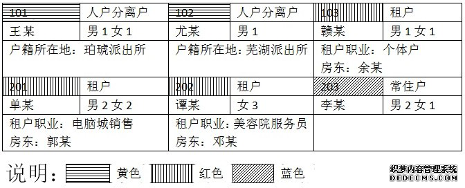 2020马鞍山公务员考试人民警察专业科目考试大纲