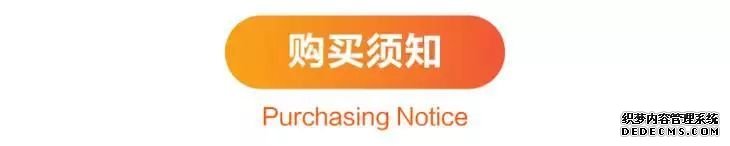 嘉和城温泉年卡特价，每次入园低至18元，全年不