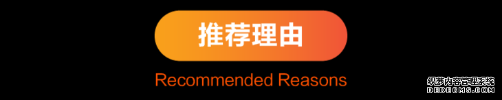 嘉和城温泉年卡特价，每次入园低至18元，全年不