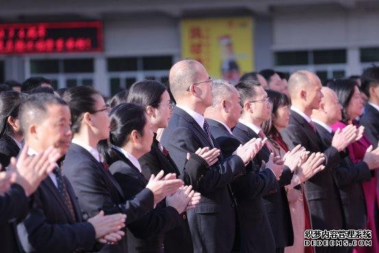 永益食品24周年 以匠心赋予美食情感温度，以品质带给消费者满意与称心