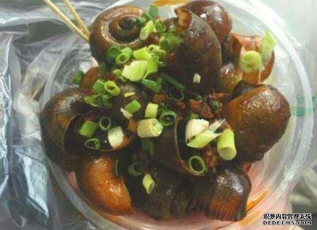 越南人两种美食，让中国吃货甘拜下风